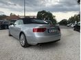 AUDI A5 CABRIO 2012/5 - 6