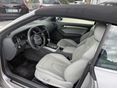 AUDI A5 CABRIO 2012/5 - 8