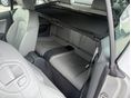 AUDI A5 CABRIO 2012/5 - 9