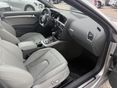 AUDI A5 CABRIO 2012/5 - 10
