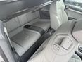 AUDI A5 CABRIO 2012/5 - 11