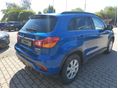 MITSUBISHI ASX 2019/4 - 4