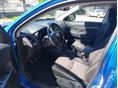 MITSUBISHI ASX 2019/4 - 6