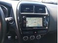 MITSUBISHI ASX 2019/4 - 9