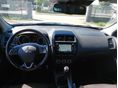 MITSUBISHI ASX 2019/4 - 8