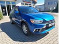 MITSUBISHI ASX 2019/4 - 2
