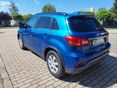 MITSUBISHI ASX 2019/4 - 3