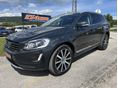 VOLVO XC60 2016/10 - 1