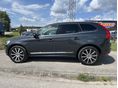 VOLVO XC60 2016/10 - 2