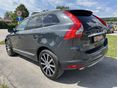 VOLVO XC60 2016/10 - 3