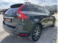 VOLVO XC60 2016/10 - 4