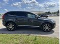 VOLVO XC60 2016/10 - 5