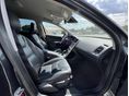 VOLVO XC60 2016/10 - 7