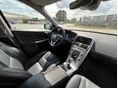 VOLVO XC60 2016/10 - 8