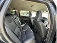 VOLVO XC60 2016/10 - 9