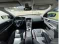VOLVO XC60 2016/10 - 10