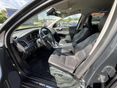 VOLVO XC60 2016/10 - 11