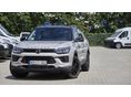 KGM (SSANGYONG) KORANDO 1.5 Turbo GDI Smart Plus / Magyarországi / Gyári fényezés / Első tulajdonostól / Gyári garancia