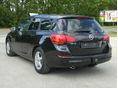 OPEL ASTRA J 2013/3 - 3