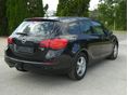 OPEL ASTRA J 2013/3 - 4