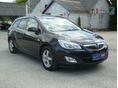 OPEL ASTRA J 2013/3 - 5
