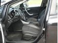 OPEL ASTRA J 2013/3 - 6