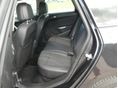 OPEL ASTRA J 2013/3 - 7