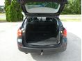 OPEL ASTRA J 2013/3 - 9