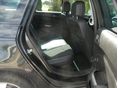 OPEL ASTRA J 2013/3 - 10