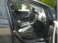 OPEL ASTRA J 2013/3 - 11