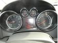 OPEL ASTRA J 2013/3 - 12