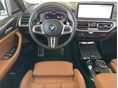 BMW X3 2023/11 - 11