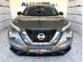NISSAN JUKE 2020/8 - 2