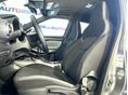 NISSAN JUKE 2020/8 - 11
