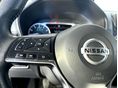 NISSAN JUKE 2020/8 - 17