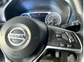 NISSAN JUKE 2020/8 - 18