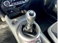NISSAN JUKE 2020/8 - 23