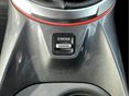 NISSAN JUKE 2020/8 - 24