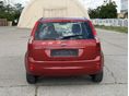 FORD FIESTA 2008/6 - 5