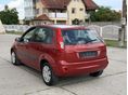 FORD FIESTA 2008/6 - 6