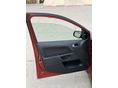 FORD FIESTA 2008/6 - 7