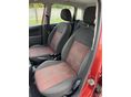 FORD FIESTA 2008/6 - 9