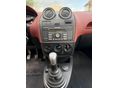 FORD FIESTA 2008/6 - 10