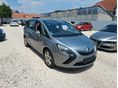 OPEL ZAFIRA TOURER 1.4 T Cosmo Ülés-kormány fütés! Navi! Panorámatető! Elsö-hátsó radar!