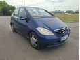 MERCEDES-BENZ A 180 2010/11 - 3