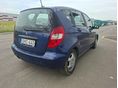 MERCEDES-BENZ A 180 2010/11 - 4