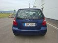 MERCEDES-BENZ A 180 2010/11 - 5