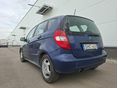 MERCEDES-BENZ A 180 2010/11 - 6