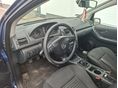MERCEDES-BENZ A 180 2010/11 - 7