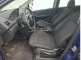 MERCEDES-BENZ A 180 2010/11 - 9